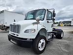 Used 2016 Freightliner M2 106 Cummins ISL Semi Truck for sale #354834 - photo 1