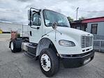 Used 2016 Freightliner M2 106 Cummins ISL Semi Truck for sale #354834 - photo 4