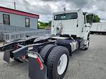 Used 2016 Freightliner M2 106 Cummins ISL Semi Truck for sale #354834 - photo 5