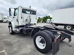 Used 2016 Freightliner M2 106 Cummins ISL Semi Truck for sale #354834 - photo 2