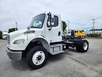 Used 2016 Freightliner M2 106 Cummins ISL Semi Truck for sale #354854 - photo 3