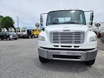 Used 2016 Freightliner M2 106 Cummins ISL Semi Truck for sale #354854 - photo 4
