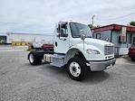 Used 2016 Freightliner M2 106 Cummins ISL Semi Truck for sale #354854 - photo 1
