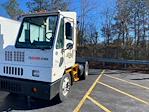 Used 2015 Kalmar Ottawa Ottawa Yard Truck for sale #363753 - photo 1