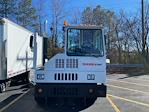 Used 2015 Kalmar Ottawa Ottawa Yard Truck for sale #363753 - photo 2