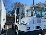Used 2015 Kalmar Ottawa Ottawa Yard Truck for sale #363753 - photo 3
