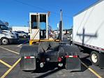 Used 2015 Kalmar Ottawa Ottawa Yard Truck for sale #363753 - photo 6