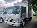 Used 2023 Chevrolet LCF 4500 Regular Cab Box Truck for sale #493596 - photo 1