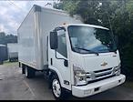 Used 2023 Chevrolet LCF 4500 Regular Cab Box Truck for sale #493596 - photo 4