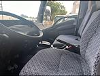 Used 2023 Chevrolet LCF 4500 Regular Cab Box Truck for sale #493596 - photo 7