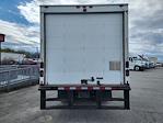 Used 2021 Chevrolet LCF 4500HD Regular Cab Box Truck for sale #506779 - photo 6