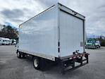Used 2021 Chevrolet LCF 4500HD Regular Cab Box Truck for sale #506779 - photo 2