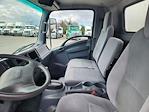 Used 2021 Chevrolet LCF 4500HD Regular Cab Box Truck for sale #506779 - photo 7