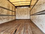 Used 2021 Chevrolet LCF 4500HD Regular Cab Box Truck for sale #506779 - photo 8