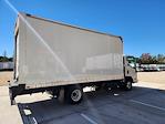 Used 2021 Chevrolet LCF 4500HD Regular Cab Box Truck for sale #506821 - photo 5
