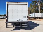 Used 2021 Chevrolet LCF 4500HD Regular Cab Box Truck for sale #506821 - photo 6