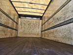 Used 2021 Chevrolet LCF 4500HD Regular Cab Box Truck for sale #506821 - photo 8
