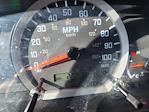 Used 2021 Chevrolet LCF 4500HD Regular Cab Box Truck for sale #506822 - photo 10