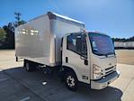 Used 2021 Chevrolet LCF 4500HD Regular Cab Box Truck for sale #506822 - photo 4
