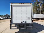 Used 2021 Chevrolet LCF 4500HD Regular Cab Box Truck for sale #506822 - photo 6