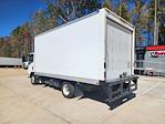 Used 2021 Chevrolet LCF 4500HD Regular Cab Box Truck for sale #506822 - photo 2
