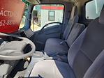 Used 2021 Chevrolet LCF 4500HD Regular Cab Box Truck for sale #506822 - photo 7