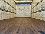 Used 2021 Chevrolet LCF 4500HD Regular Cab Box Truck for sale #506822 - photo 8