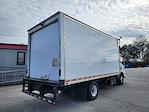 Used 2021 Chevrolet LCF 4500HD Regular Cab Box Truck for sale #511762 - photo 5