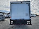 Used 2021 Chevrolet LCF 4500HD Regular Cab Box Truck for sale #511762 - photo 6