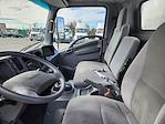 Used 2021 Chevrolet LCF 4500HD Regular Cab Box Truck for sale #511762 - photo 7