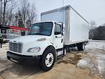 Used 2014 Freightliner M2 106 Conventional Cab Cab Chassis for sale #536939 - photo 1