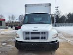 Used 2014 Freightliner M2 106 Conventional Cab Cab Chassis for sale #536939 - photo 2