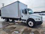Used 2014 Freightliner M2 106 Conventional Cab Cab Chassis for sale #536939 - photo 3