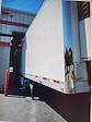 Used 2015 Utility Trailer VS2RA 48/162/102 48' Refrigerated Trailer #571239 for sale #571239 - photo 4