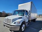 Used 2015 Freightliner M2 106 Conventional Cab Box Truck for sale #640822 - photo 1