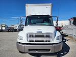 Used 2015 Freightliner M2 106 Conventional Cab Box Truck for sale #640822 - photo 3