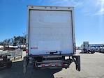 Used 2015 Freightliner M2 106 Conventional Cab Box Truck for sale #640822 - photo 6
