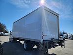 Used 2015 Freightliner M2 106 Conventional Cab Box Truck for sale #640822 - photo 2