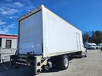 Used 2015 Freightliner M2 106 Conventional Cab Box Truck for sale #640822 - photo 5