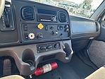 Used 2015 Freightliner M2 106 Conventional Cab Box Truck for sale #640822 - photo 9