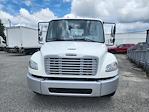 Used 2016 Freightliner M2 106 Conventional Cab Flatbed Truck for sale #644593 - photo 3