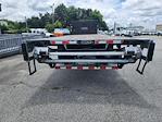 Used 2016 Freightliner M2 106 Conventional Cab Flatbed Truck for sale #644593 - photo 6
