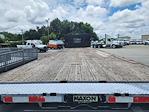 Used 2016 Freightliner M2 106 Conventional Cab Flatbed Truck for sale #644593 - photo 8