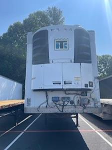 Used 2016 Great Dane Trailer 655589 for sale #655589 - photo 7