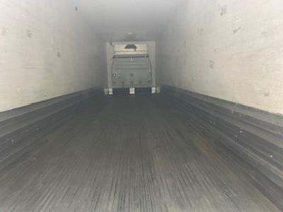 Used 2016 Great Dane Trailer 655589 for sale #655589 - photo 8