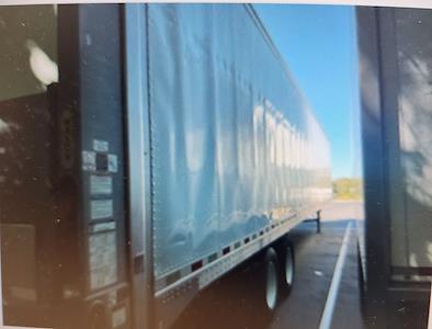 Used 2016 Great Dane 7211TZ1-53/160/102 Refrigerated Trailer 655593 for sale #655593 - photo 4