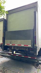 Used 2016 Great Dane 7211TZ1-53/160/102 Refrigerated Trailer 655593 for sale #655593 - photo 5