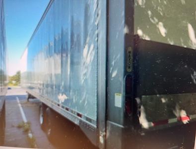 Used 2016 Great Dane 7211TZ1-53/160/102 Refrigerated Trailer 655593 for sale #655593 - photo 6