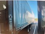 Used 2016 Great Dane 7211TZ1-53/160/102 Refrigerated Trailer 655593 for sale #655593 - photo 4
