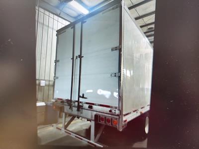 Used 2016 Utility Trailer VS2RA 48/162/102 Refrigerated Trailer 658042 for sale #658042 - photo 6